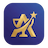 AwardPro