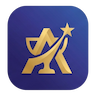 AwardPro
