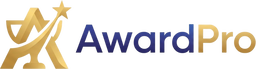 AwardPro