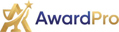 AwardPro